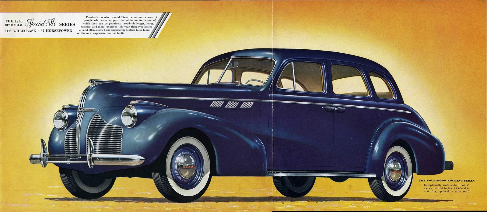 n_1940 Pontiac-04a.jpg